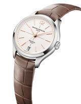 Clifton 10831 - 34mm