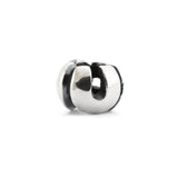 I Love U-Beads-TROLLBEADS-Gioielleria Granarelli