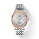 Automatic