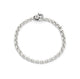 Bracciali