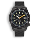 Automatic