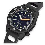 SQUALE 1521 PROFESSIONAL 50 atm-SQUALE-1521PVD.NT-Gioielleria Granarelli