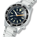 1521 Militaire Blasted Bracelet