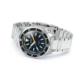 1521 Militaire Blasted Bracelet