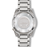 1521 Militaire Blasted Bracelet