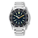 1521 Militaire Blasted Bracelet
