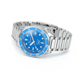 1521 Ocean Bracelet-Orologi-SQUALE-Gioielleria Granarelli