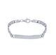 Armbänder