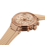 T-RACE Nude 38 mm