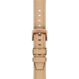 T-RACE Nude 38 mm