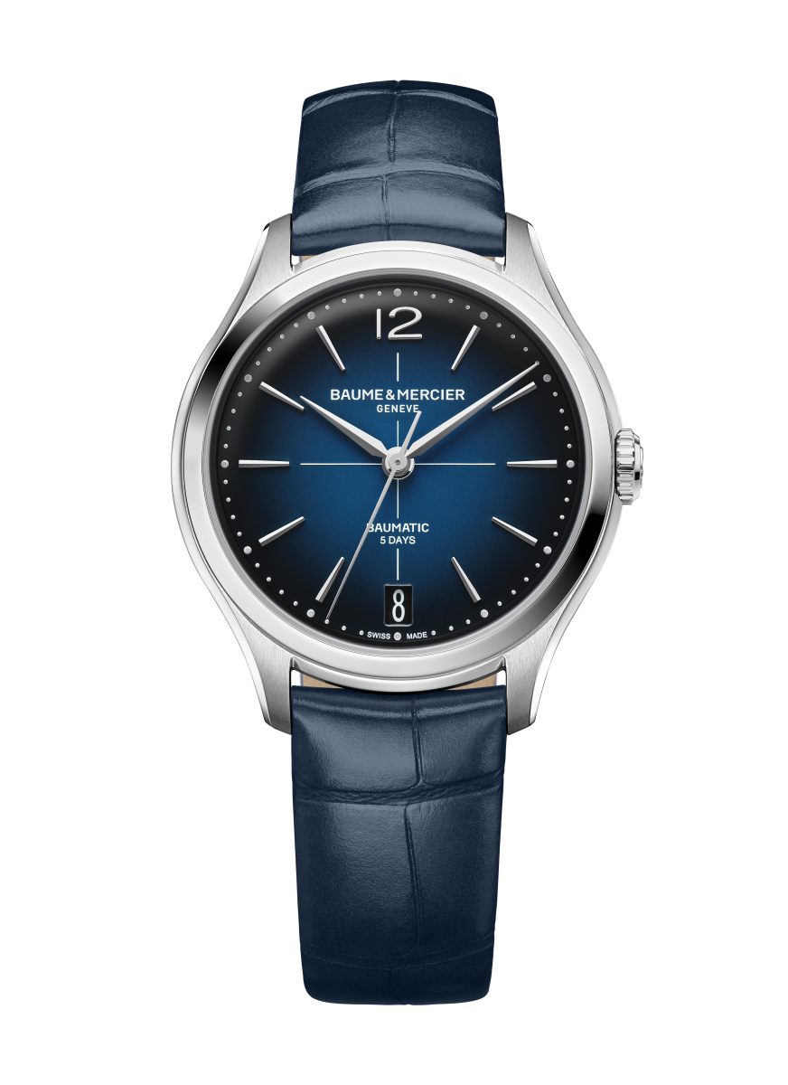 Clifton 10833 - 34mm