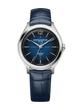 Automatici