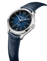 Clifton 10833 - 34mm