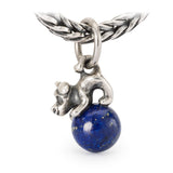 Entusiasmo Incondizionato-Beads-TROLLBEADS-Gioielleria Granarelli