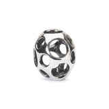 Pozzanghere-Beads-TROLLBEADS-Gioielleria Granarelli