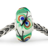 Ali di Velluto-Beads-TROLLBEADS-Gioielleria Granarelli