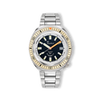 2001 Sand-Orologi-SQUALE-Gioielleria Granarelli