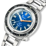 2001 Sunray Blue-Orologi-SQUALE-Gioielleria Granarelli