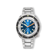 2001 Sunray Blue-Orologi-SQUALE-Gioielleria Granarelli