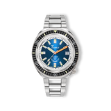 2001 Sunray Blue-Orologi-SQUALE-Gioielleria Granarelli