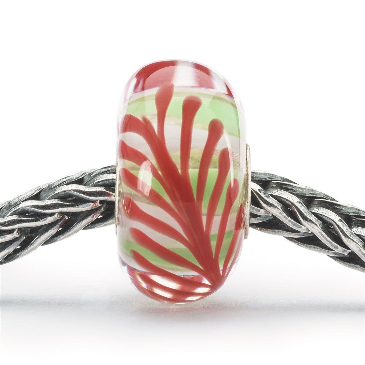 Ali dell'Unità-Beads-TROLLBEADS-Gioielleria Granarelli