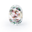 Giardino degli Affetti-Beads-TROLLBEADS-Gioielleria Granarelli