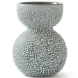 Boolb Dots Vase - S-Living-POLS POTTEN-Gioielleria Granarelli