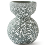 Boolb Dots Vase - S-Living-POLS POTTEN-Gioielleria Granarelli