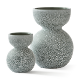 Boolb Dots Vase - S-Living-POLS POTTEN-Gioielleria Granarelli