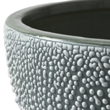 Boolb Dots Vase - S-Living-POLS POTTEN-Gioielleria Granarelli