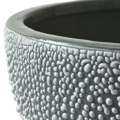 Boolb Dots Vase - S-Living-POLS POTTEN-Gioielleria Granarelli