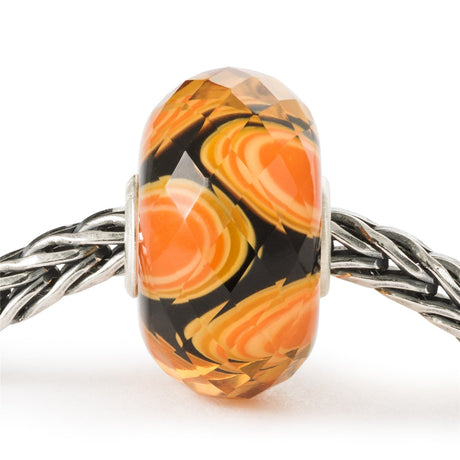 Buon Compleanno 2024-Beads-TROLLBEADS-Gioielleria Granarelli