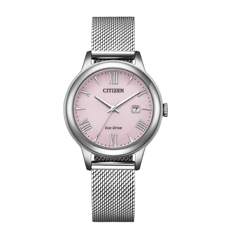 Citizen Lady 31mm