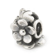 Fiori Sinceri-Beads-TROLLBEADS-Gioielleria Granarelli