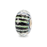 Razionalità-Beads-TROLLBEADS-Gioielleria Granarelli