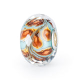 Vento dei Ricordi-Beads-TROLLBEADS-Gioielleria Granarelli