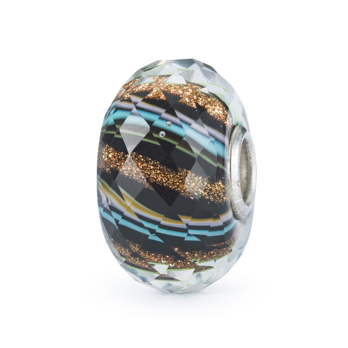 Legame Celestiale-Beads-TROLLBEADS-Gioielleria Granarelli