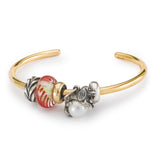 Conforto Incondizionato-Beads-TROLLBEADS-Gioielleria Granarelli