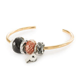 Stop Stella Fortunata-Beads-TROLLBEADS-Gioielleria Granarelli