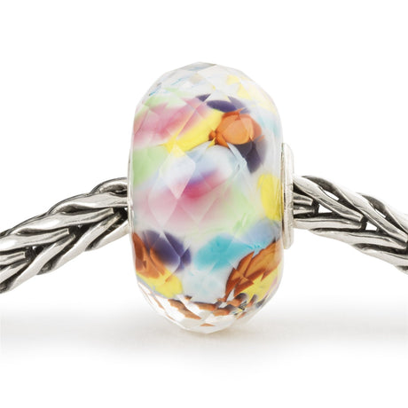 Buoni Propositi 2024-Beads-TROLLBEADS-Gioielleria Granarelli