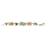 Fonte d'Amore-Beads-TROLLBEADS-Gioielleria Granarelli