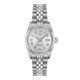 Automatic