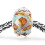 Vento dei Ricordi-Beads-TROLLBEADS-Gioielleria Granarelli