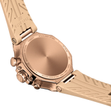 T-RACE Nude 38 mm