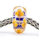 Giglio dell'Armonia-Beads-TROLLBEADS-Gioielleria Granarelli