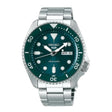 5 SPORT Verde-Orologi-SEIKO- [SKU] -Gioielleria Granarelli