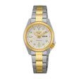 5 Sports lady automatico SRE004K1-Orologi-SEIKO- [SKU] -Gioielleria Granarelli