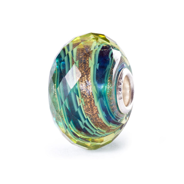 Aghi di Pino & Gioia-Beads-TROLLBEADS-Gioielleria Granarelli