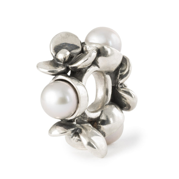 Perle della Pazienza-Beads-TROLLBEADS-Gioielleria Granarelli