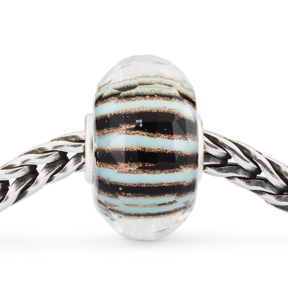 Buon Inizio-Beads-TROLLBEADS-Gioielleria Granarelli